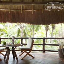 Viceroy Riviera Maya, a Luxury Villa Resort 