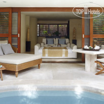 Viceroy Riviera Maya, a Luxury Villa Resort 