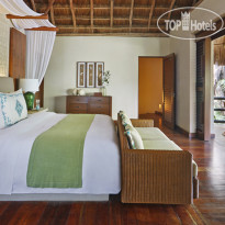 Viceroy Riviera Maya, a Luxury Villa Resort 