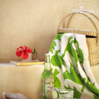 Viceroy Riviera Maya, a Luxury Villa Resort 