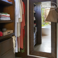 Viceroy Riviera Maya, a Luxury Villa Resort 