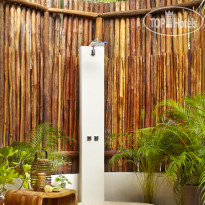 Viceroy Riviera Maya, a Luxury Villa Resort 