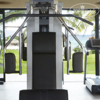 Viceroy Riviera Maya, a Luxury Villa Resort 