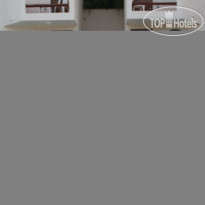 Aquatech Villas De Rosa 