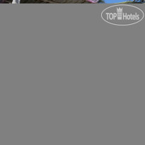 Aquatech Villas De Rosa 