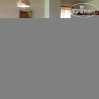 Aquatech Villas De Rosa 