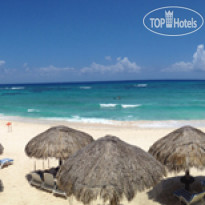 Aquatech Villas De Rosa 