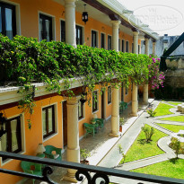 Casa Lucia