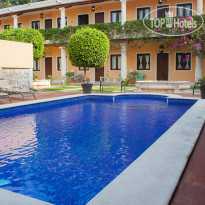 Casa Lucia