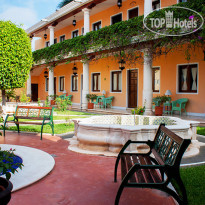 Casa Lucia