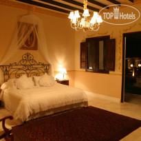 Casa Lucia