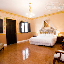 Casa Lucia