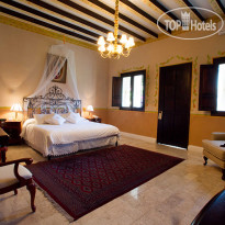 Casa Lucia