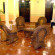 Casa De Las Columnas 