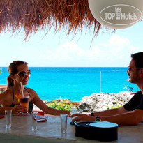 Hotel B Cozumel