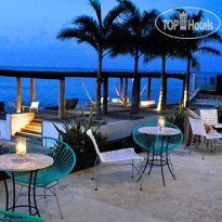 Hotel B Cozumel