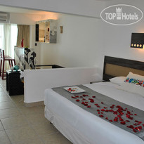 Hotel B Cozumel
