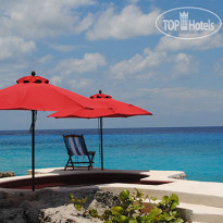 Hotel B Cozumel