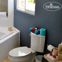 Hotel B Cozumel