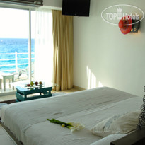 Hotel B Cozumel