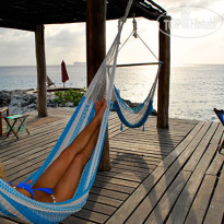 Hotel B Cozumel