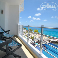 Hotel B Cozumel