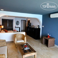 Hotel B Cozumel