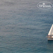 Hotel B Cozumel