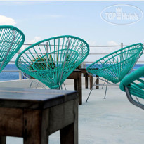 Hotel B Cozumel