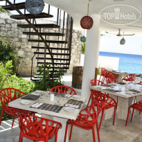 Hotel B Cozumel