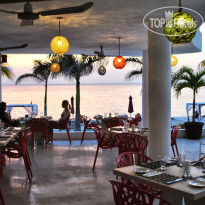 Hotel B Cozumel