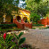 Hacienda Misne 