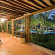 The Lodge At Uxmal 