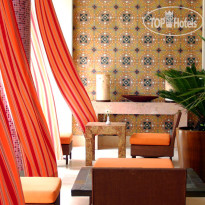 Mayan Palace Riviera Maya 