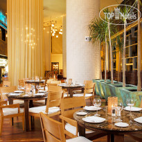 Mayan Palace Riviera Maya 