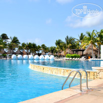 Mayan Palace Riviera Maya 