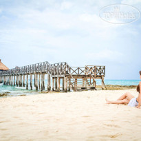 Mayan Palace Riviera Maya 