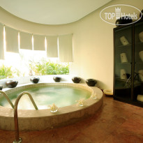 Mayan Palace Riviera Maya 