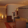 Grand Mayan Riviera Maya Resort 