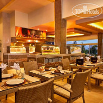Riu Palace Costa Mujeres