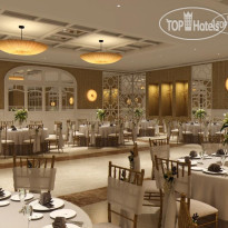 Majestic Elegance Costa Mujeres  