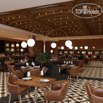 Majestic Elegance Costa Mujeres  