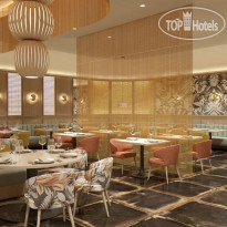 Majestic Elegance Costa Mujeres  