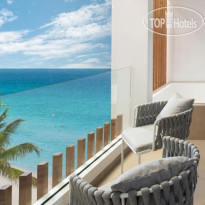 Majestic Elegance Costa Mujeres  