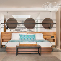 Majestic Elegance Costa Mujeres  