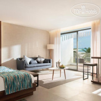 Majestic Elegance Costa Mujeres  