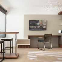 Majestic Elegance Costa Mujeres  