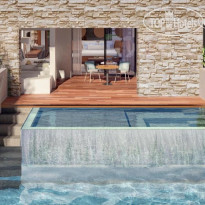 Majestic Elegance Costa Mujeres  