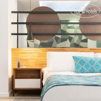 Majestic Elegance Costa Mujeres  