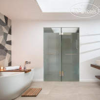 Majestic Elegance Costa Mujeres  